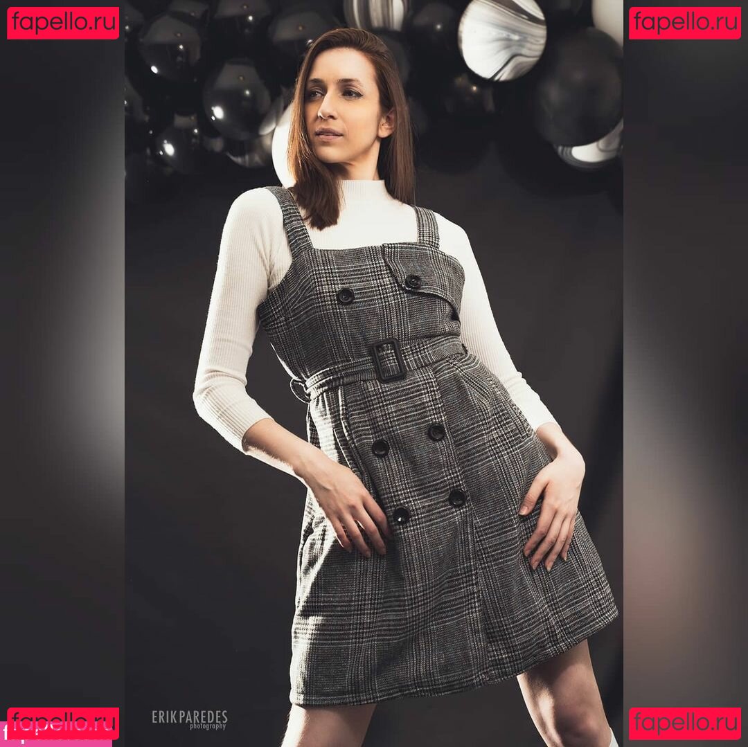 CrystAAHHL / ocrystaahhl Onlyfans Photo Gallery 