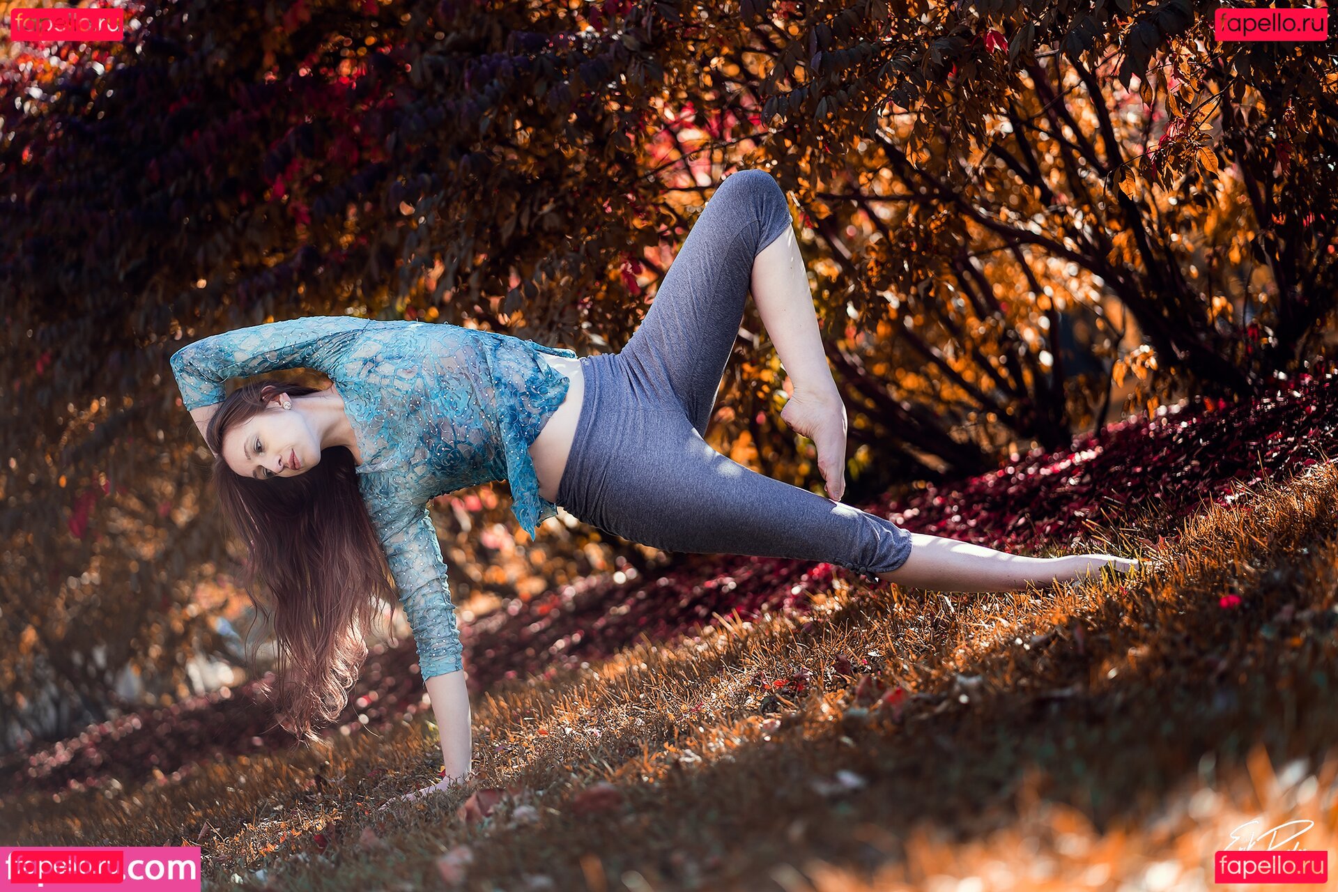 CrystAAHHL / ocrystaahhl Onlyfans Photo Gallery 