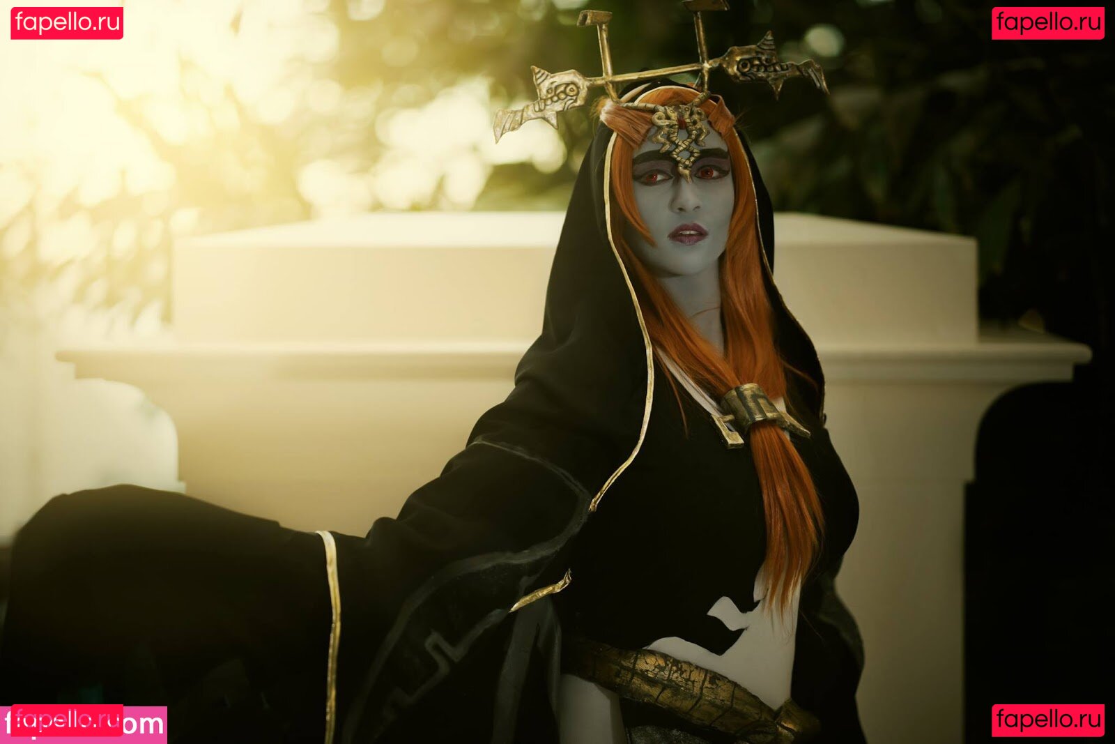 CrystAAHHL / ocrystaahhl Onlyfans Photo Gallery 