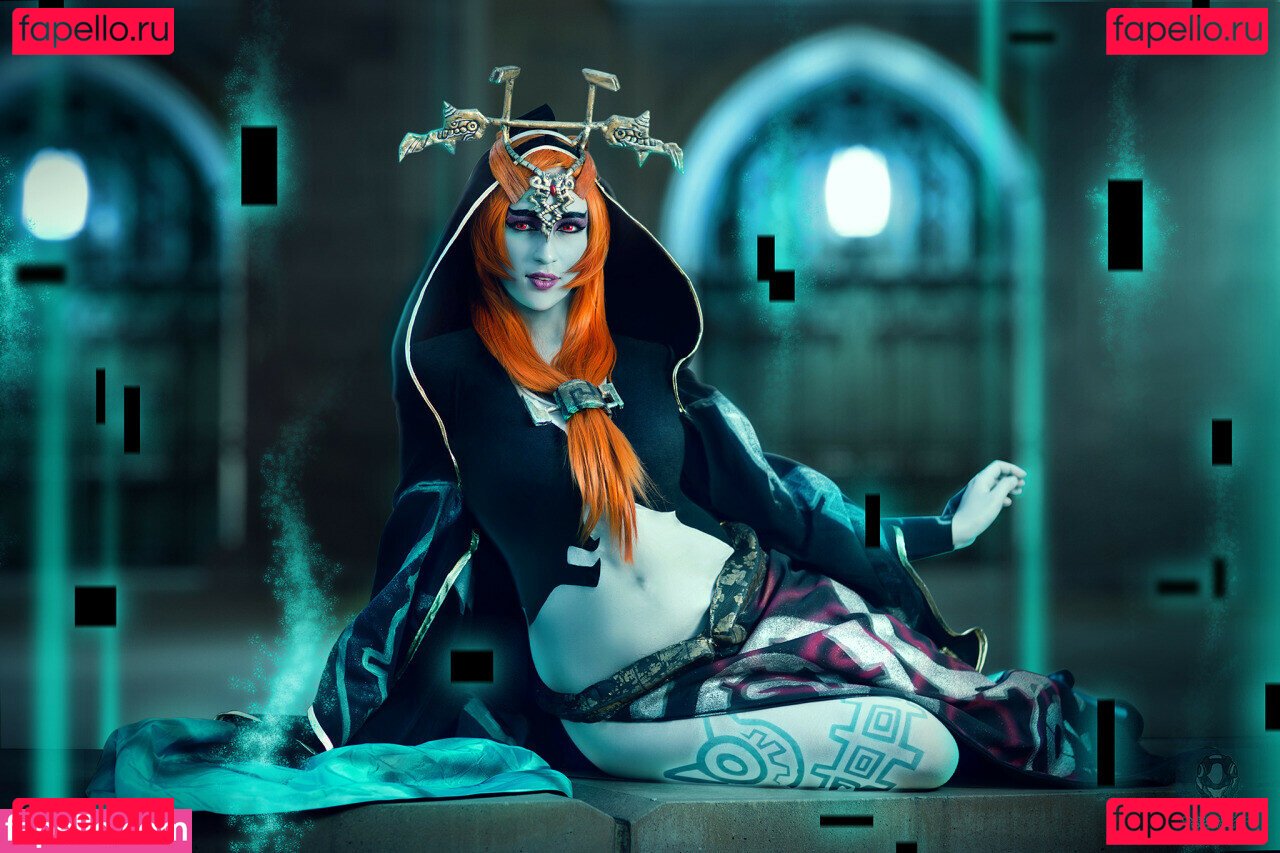 CrystAAHHL / ocrystaahhl Onlyfans Photo Gallery 