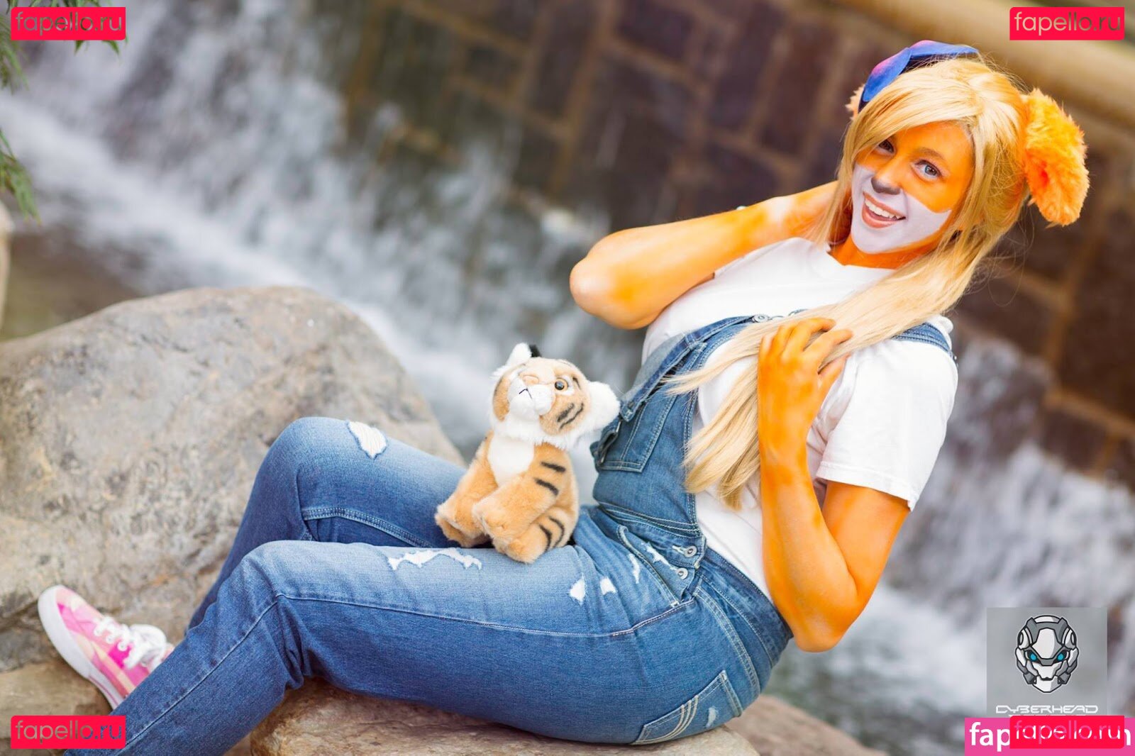 CrystAAHHL / ocrystaahhl Onlyfans Photo Gallery 