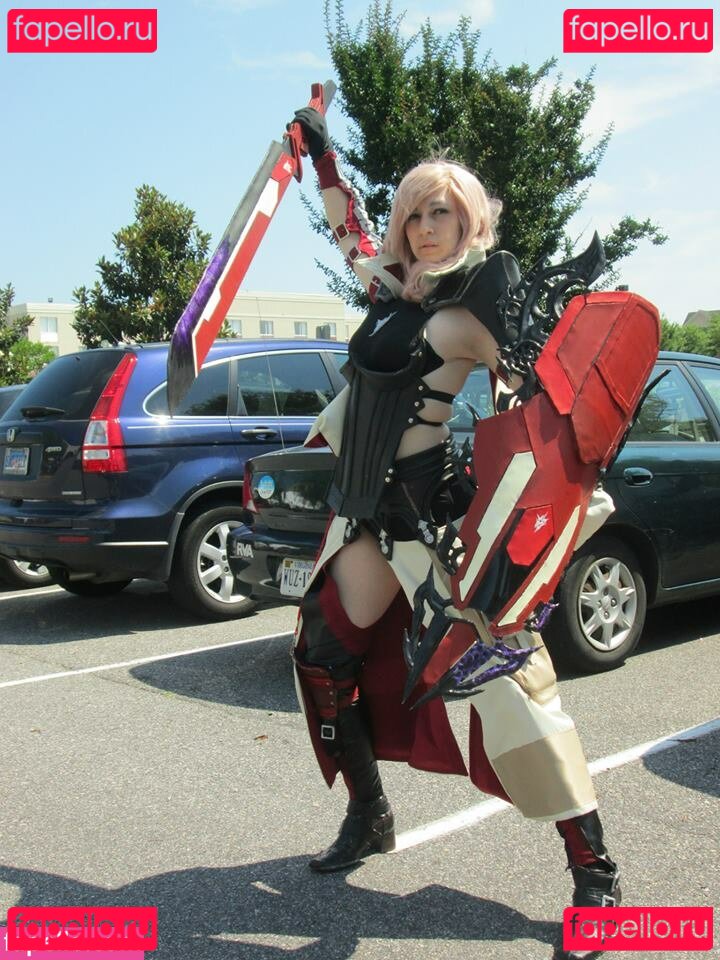 CrystAAHHL / ocrystaahhl Onlyfans Photo Gallery 