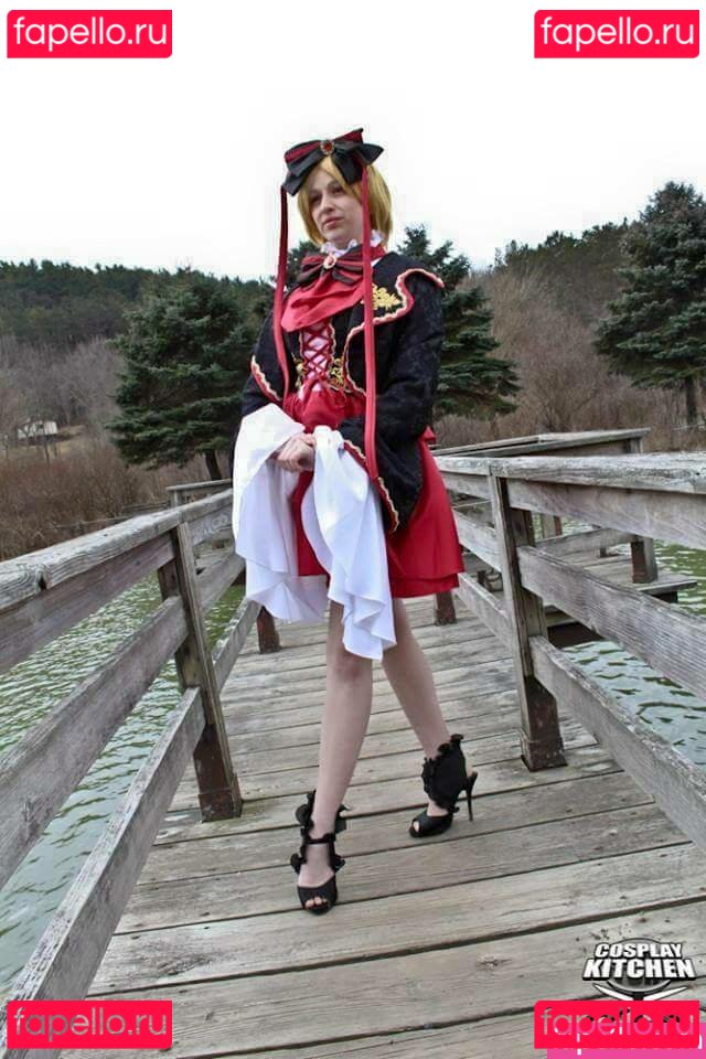 CrystAAHHL / ocrystaahhl Onlyfans Photo Gallery 