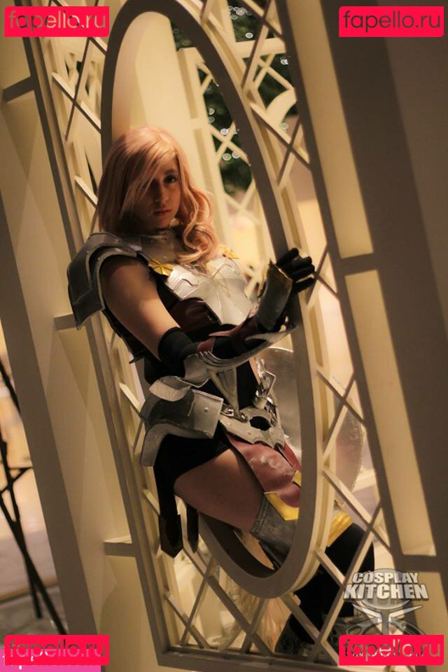 CrystAAHHL / ocrystaahhl Onlyfans Photo Gallery 