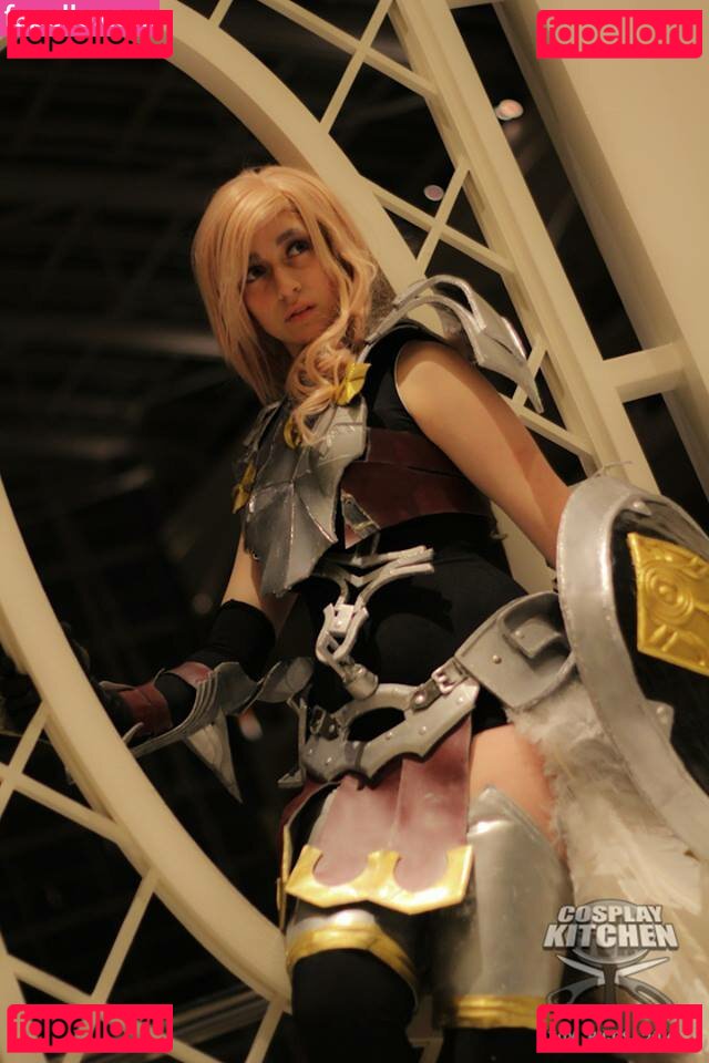 CrystAAHHL / ocrystaahhl Onlyfans Photo Gallery 