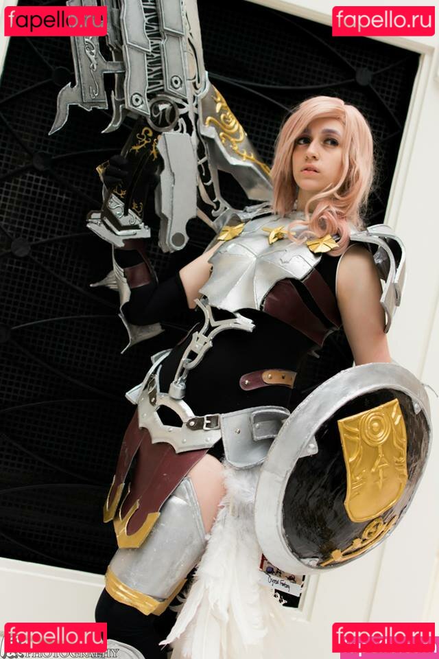 CrystAAHHL / ocrystaahhl Onlyfans Photo Gallery 