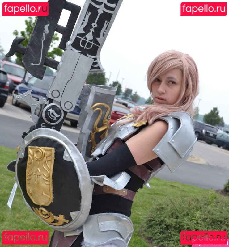 CrystAAHHL / ocrystaahhl Onlyfans Photo Gallery 