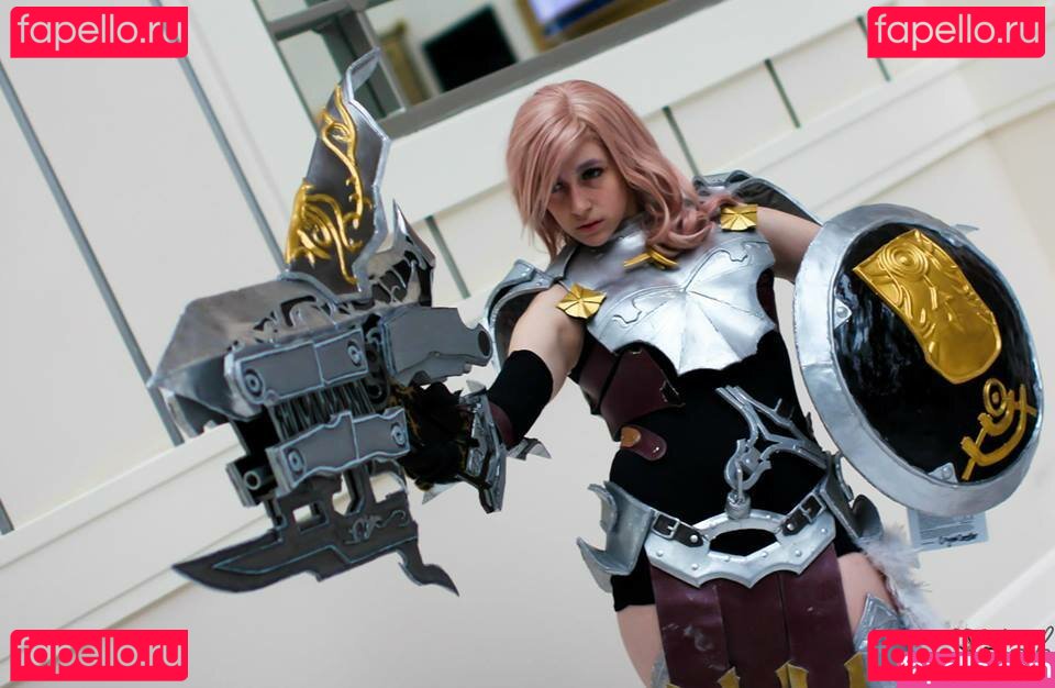 CrystAAHHL / ocrystaahhl Onlyfans Photo Gallery 