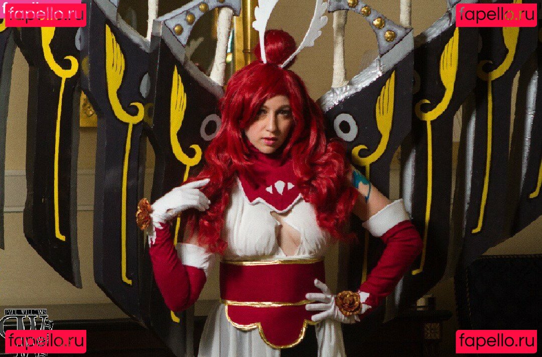 CrystAAHHL / ocrystaahhl Onlyfans Photo Gallery 