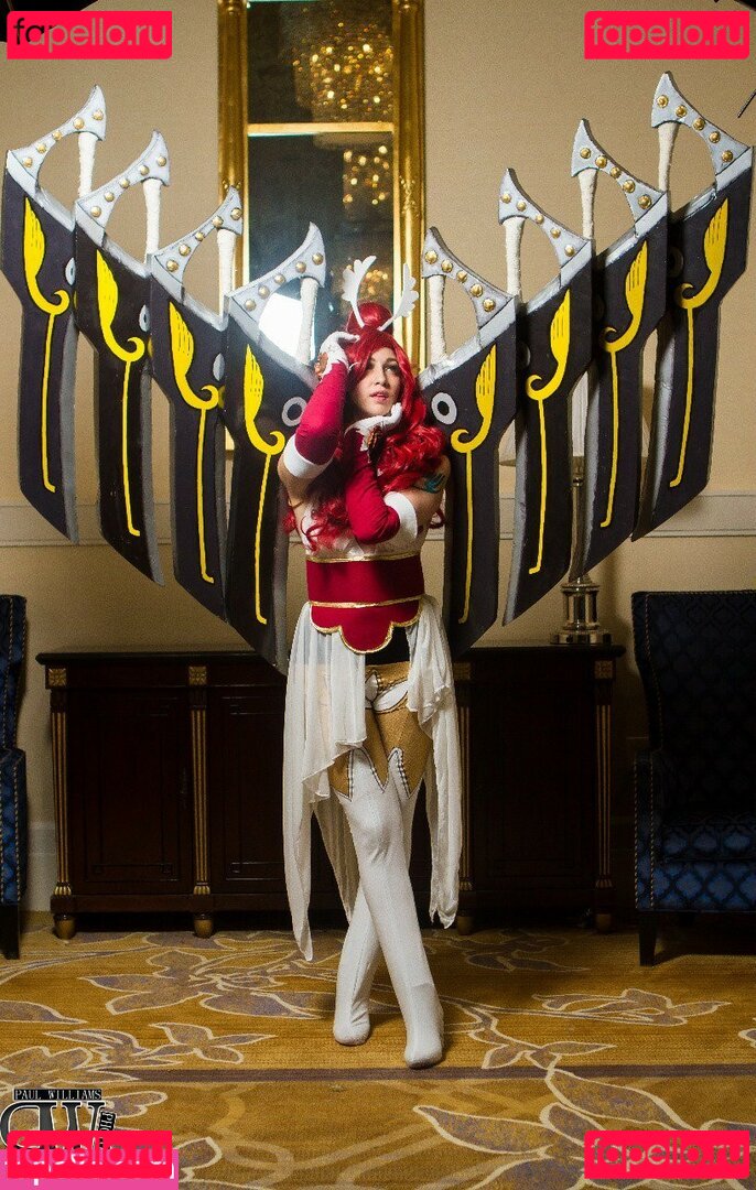 CrystAAHHL / ocrystaahhl Onlyfans Photo Gallery 