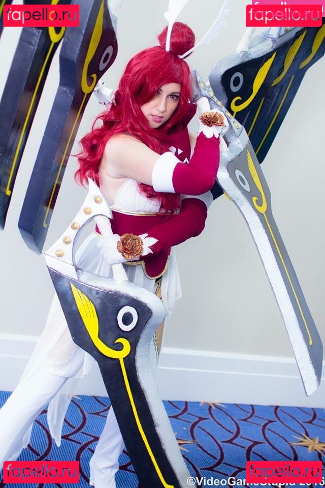 CrystAAHHL / ocrystaahhl Onlyfans Photo Gallery 