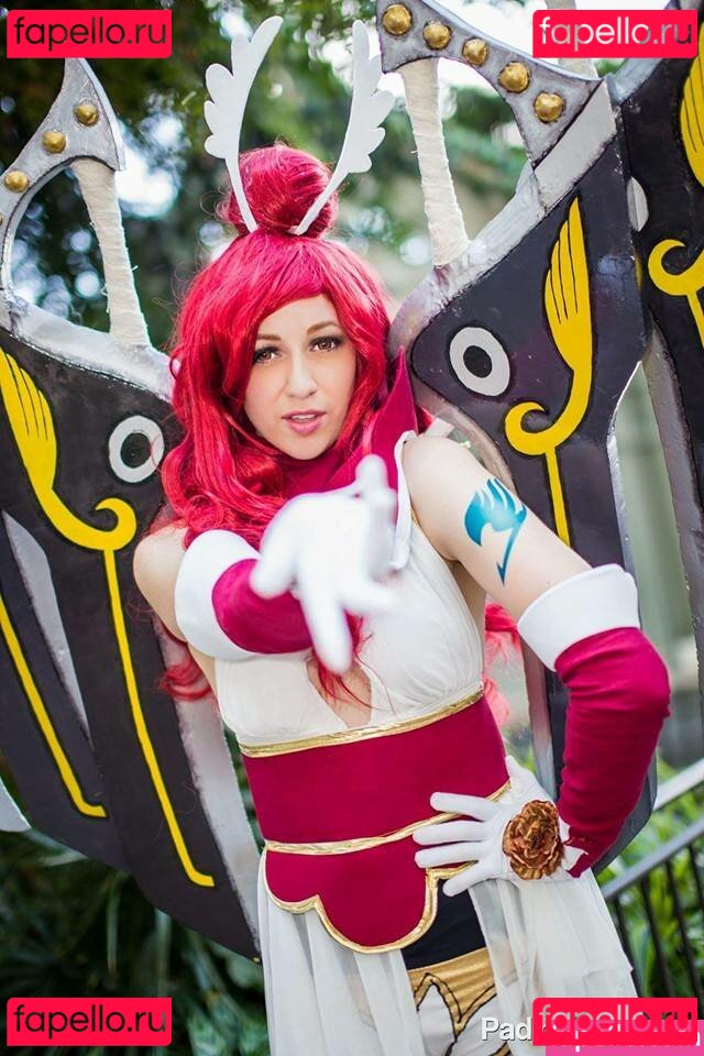 CrystAAHHL / ocrystaahhl Onlyfans Photo Gallery 