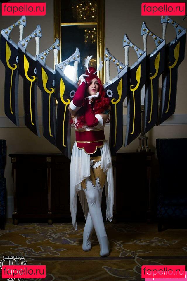 CrystAAHHL / ocrystaahhl Onlyfans Photo Gallery 