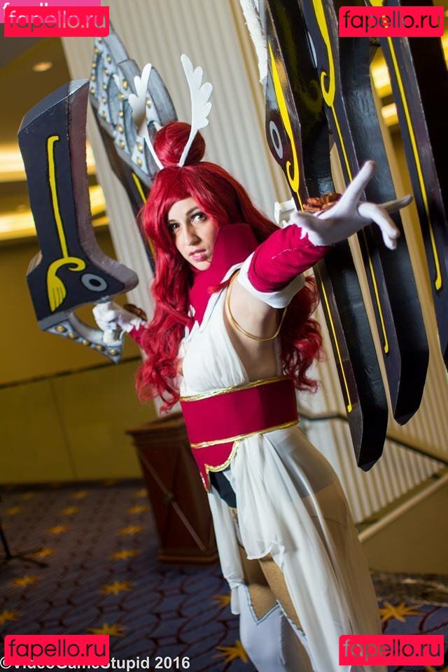 CrystAAHHL / ocrystaahhl Onlyfans Photo Gallery 