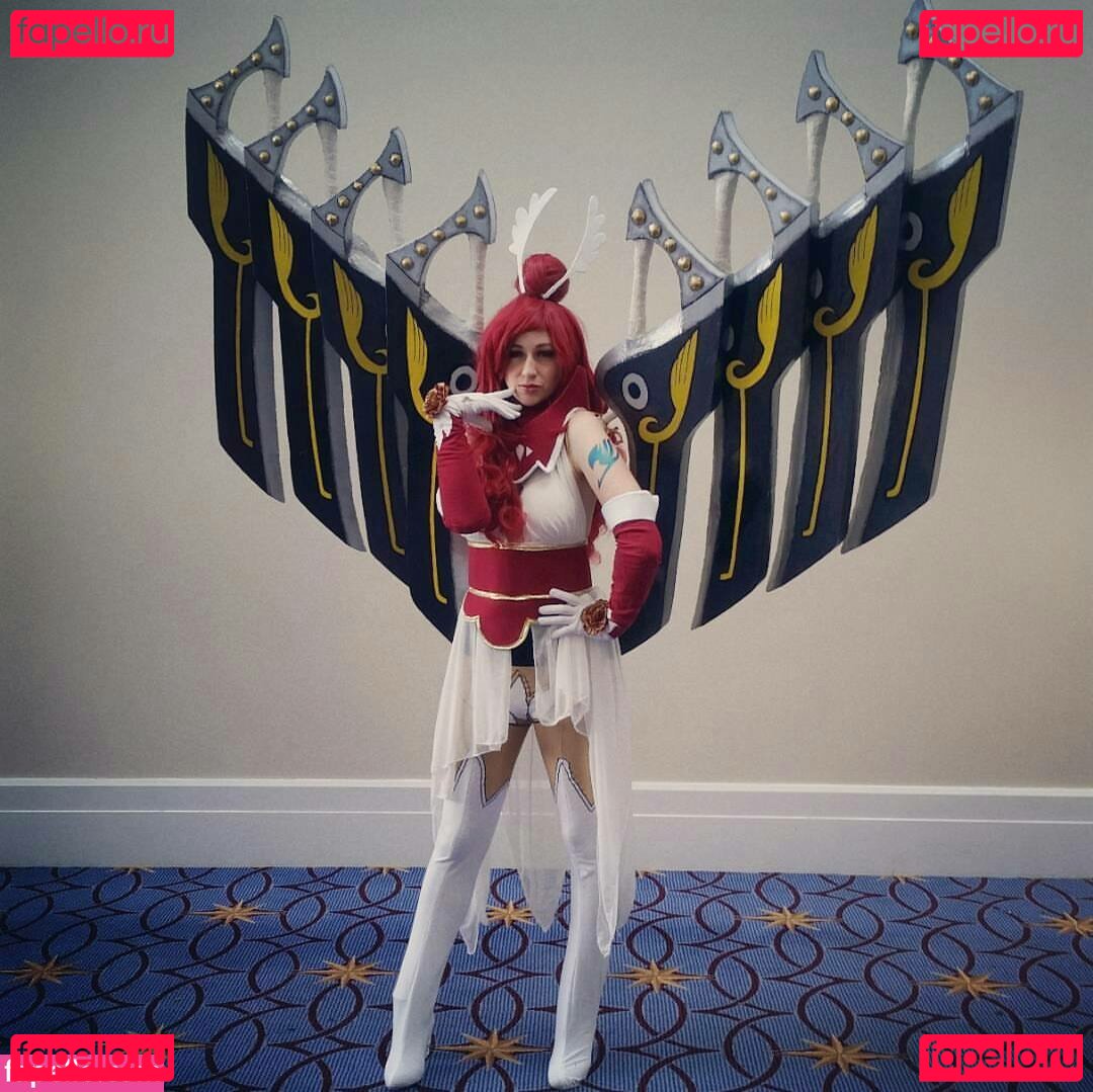 CrystAAHHL / ocrystaahhl Onlyfans Photo Gallery 