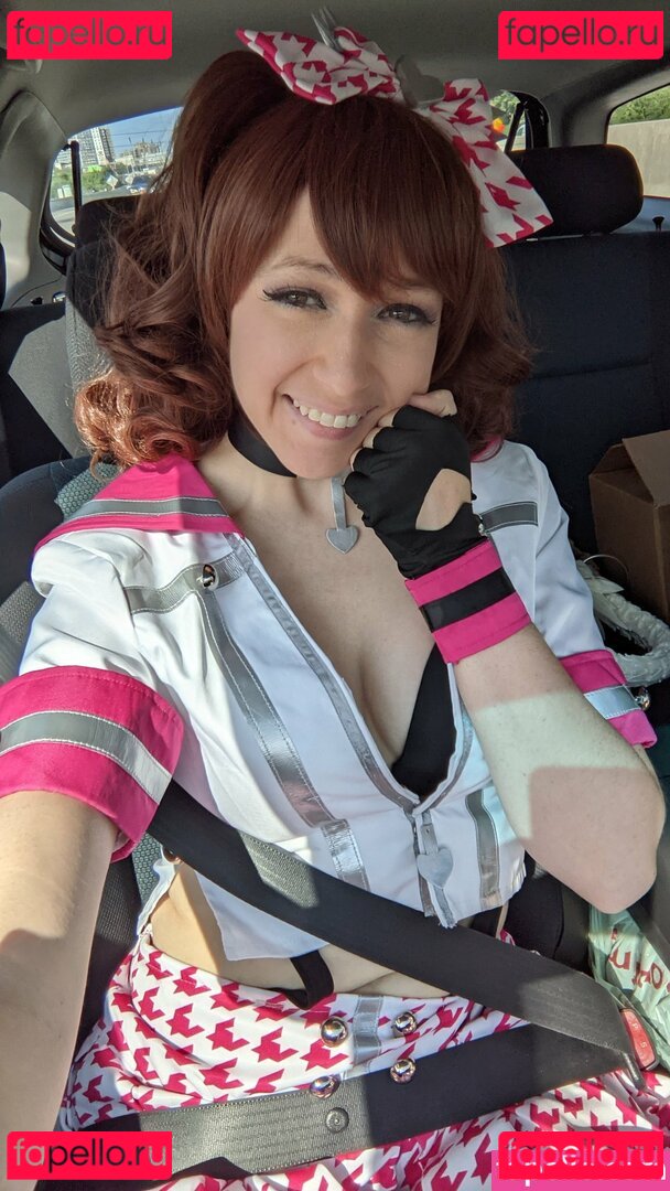 CrystAAHHL / ocrystaahhl Onlyfans Photo Gallery 