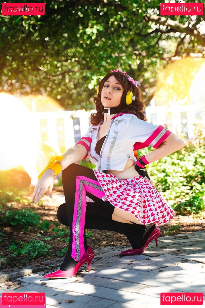 CrystAAHHL / ocrystaahhl Onlyfans Photo Gallery 