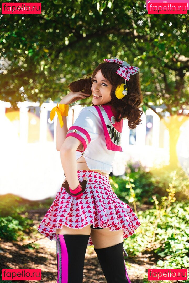 CrystAAHHL / ocrystaahhl Onlyfans Photo Gallery 