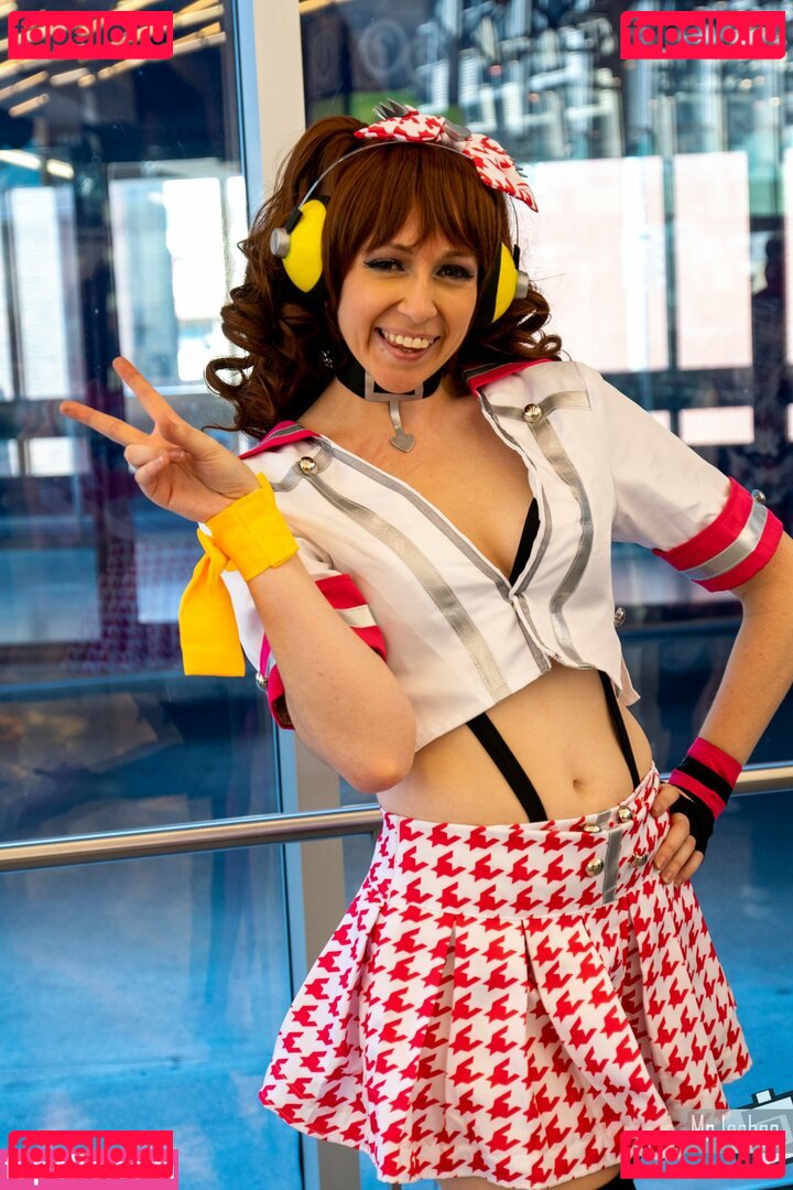 CrystAAHHL / ocrystaahhl Onlyfans Photo Gallery 