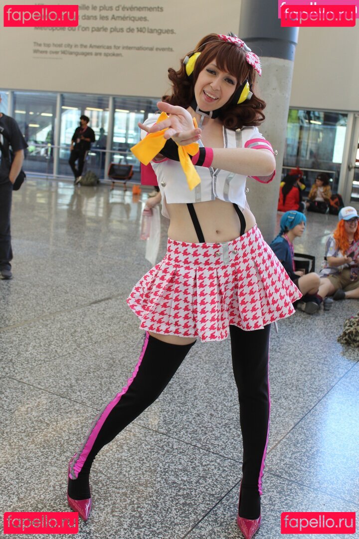 CrystAAHHL / ocrystaahhl Onlyfans Photo Gallery 