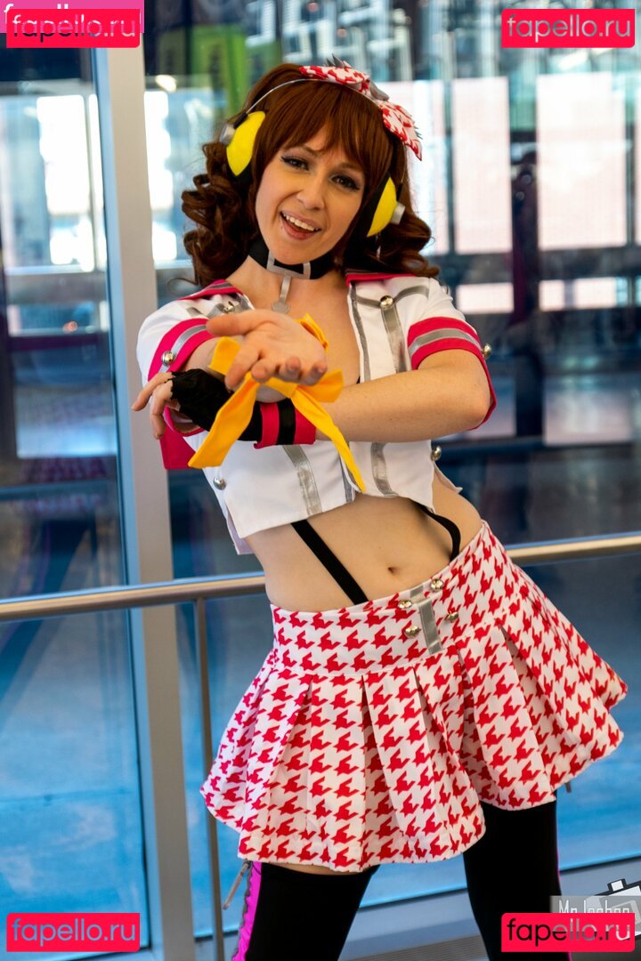 CrystAAHHL / ocrystaahhl Onlyfans Photo Gallery 