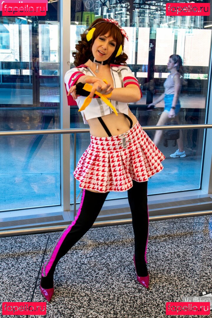 CrystAAHHL / ocrystaahhl Onlyfans Photo Gallery 