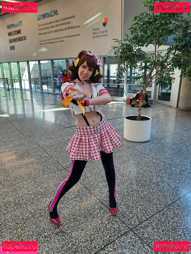 CrystAAHHL / ocrystaahhl Onlyfans Photo Gallery 