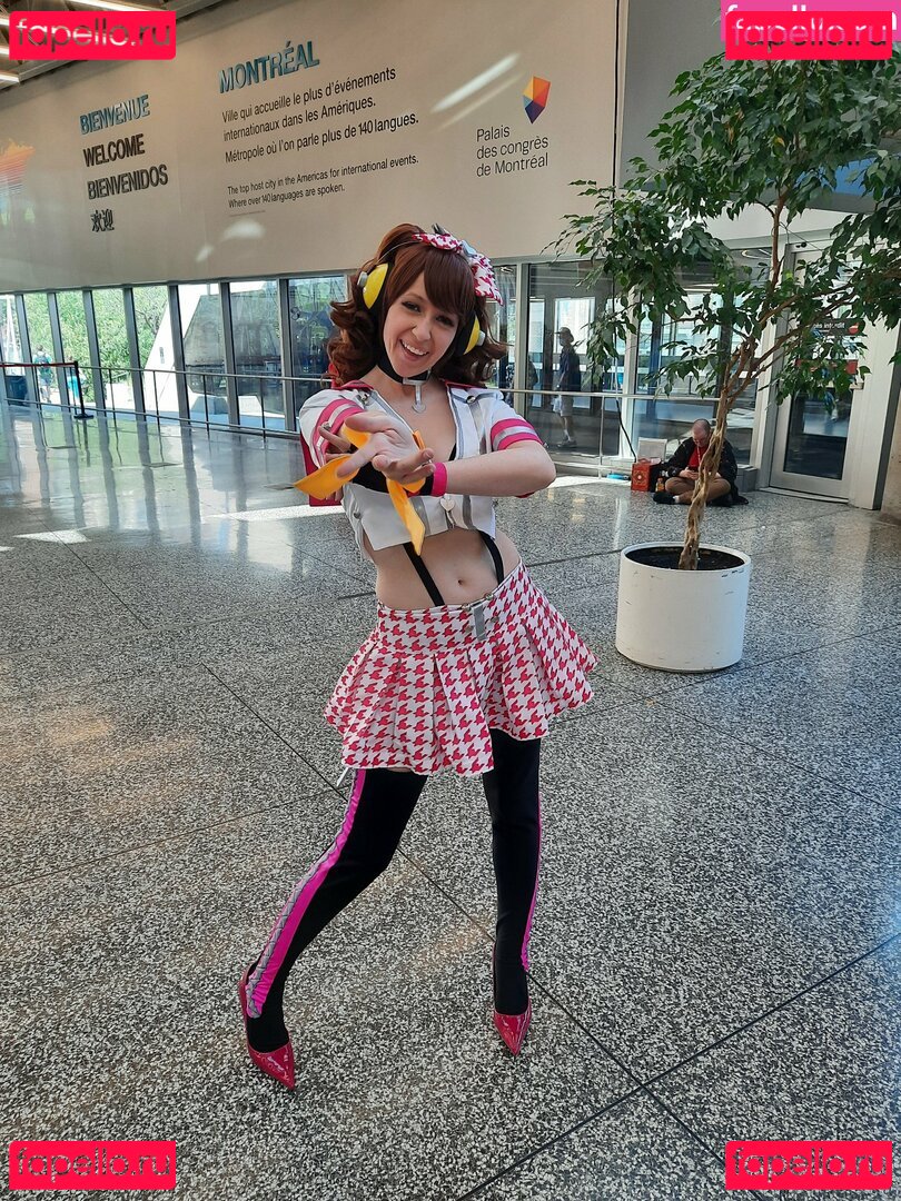 CrystAAHHL / ocrystaahhl Onlyfans Photo Gallery 