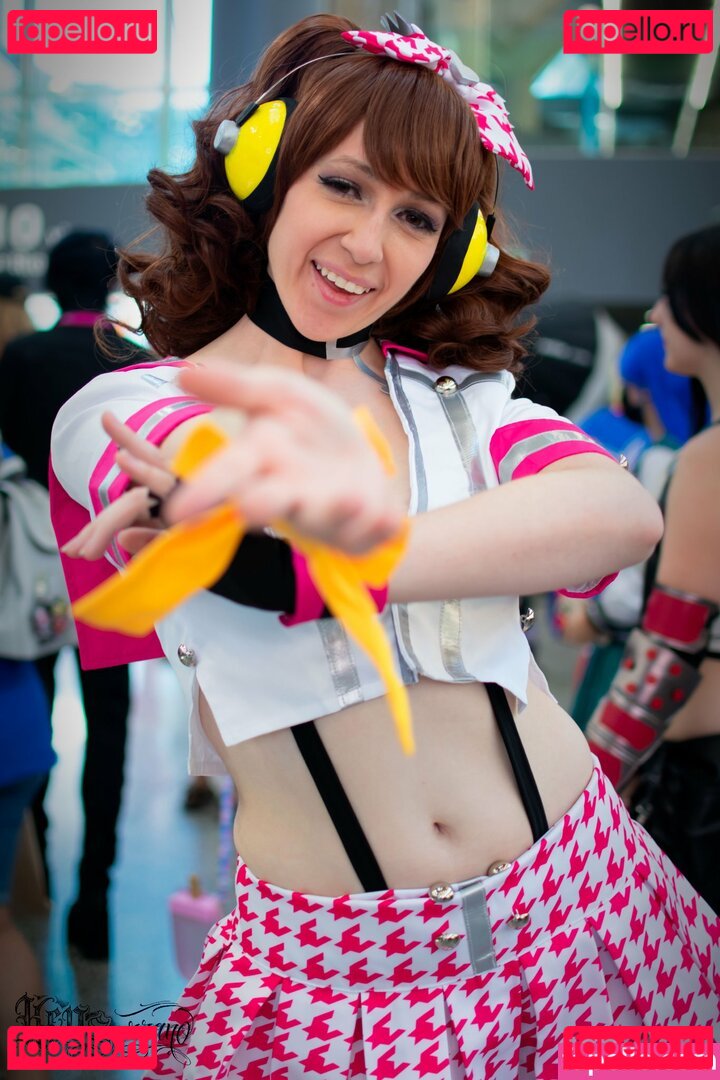 CrystAAHHL / ocrystaahhl Onlyfans Photo Gallery 