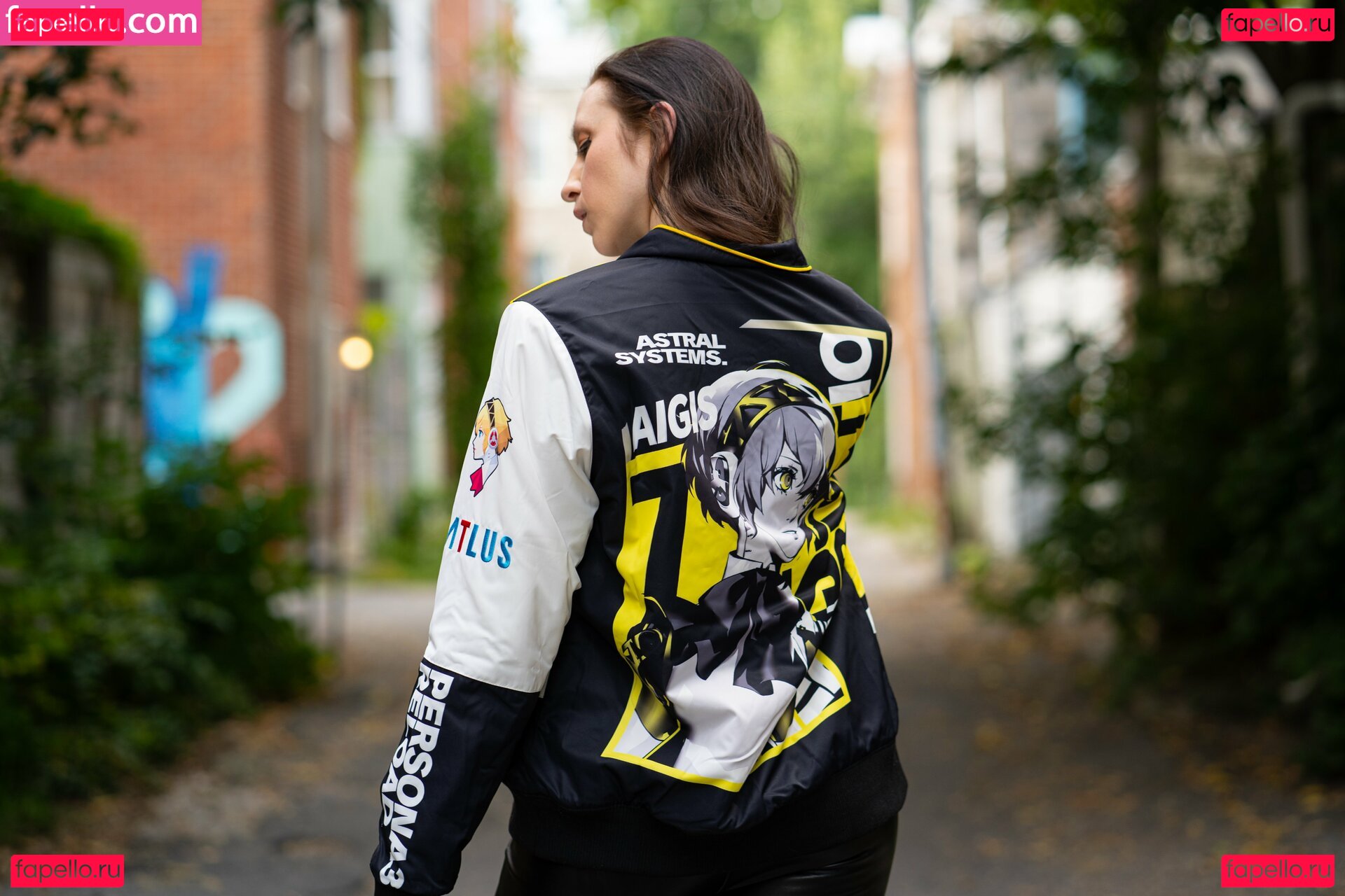 CrystAAHHL / ocrystaahhl Onlyfans Photo Gallery 