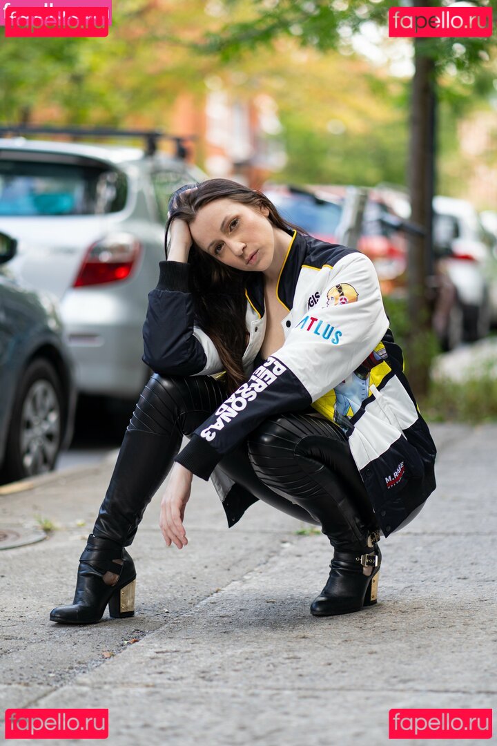 CrystAAHHL / ocrystaahhl Onlyfans Photo Gallery 