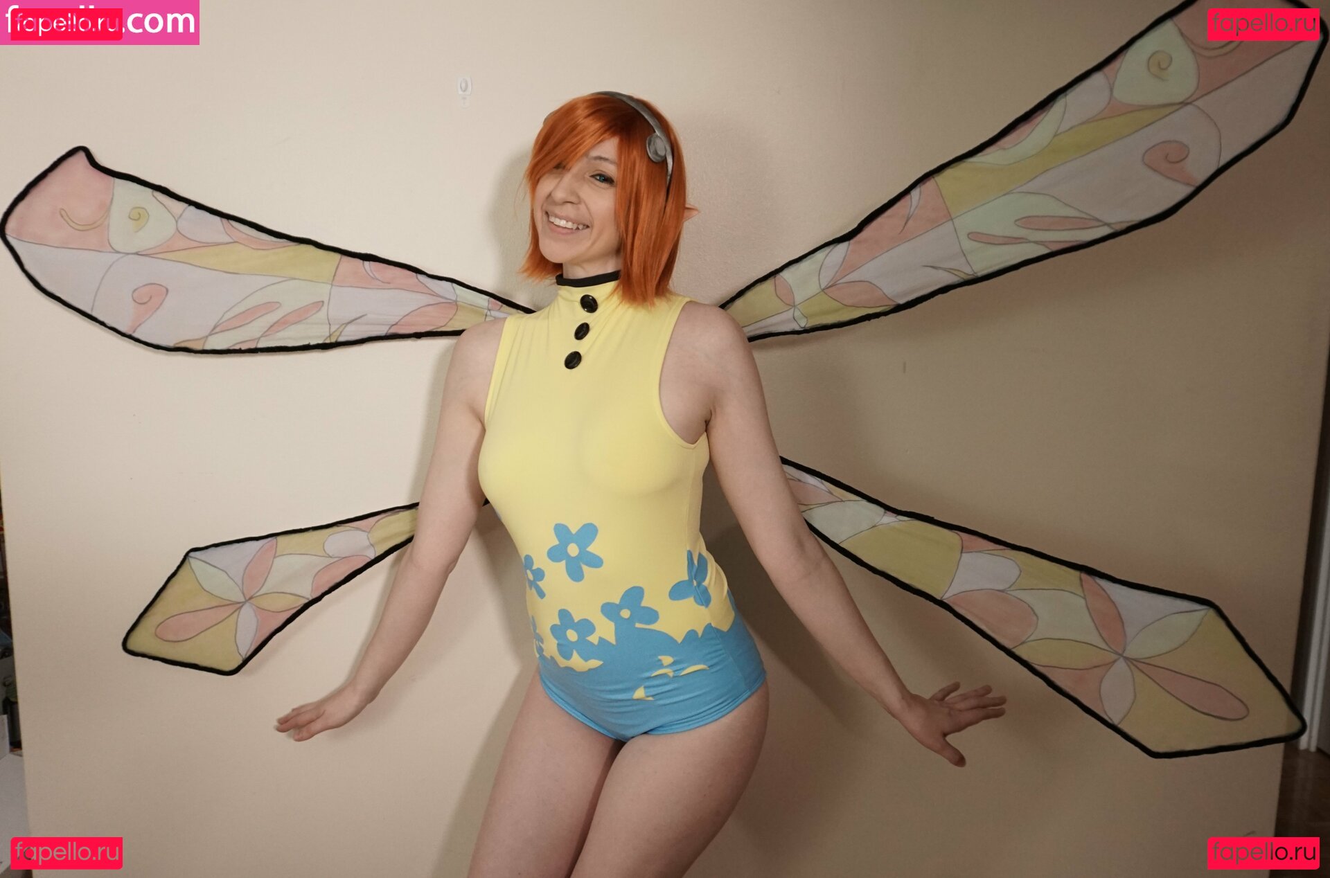 CrystAAHHL / ocrystaahhl Onlyfans Photo Gallery 