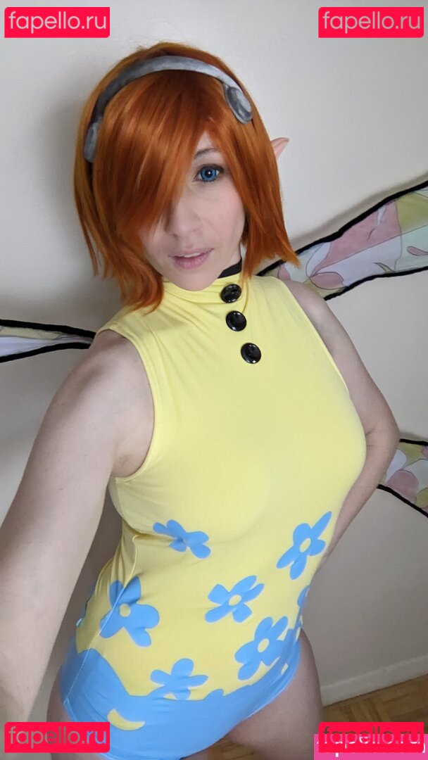 CrystAAHHL / ocrystaahhl Onlyfans Photo Gallery 