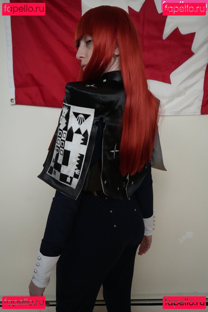 CrystAAHHL / ocrystaahhl Onlyfans Photo Gallery 