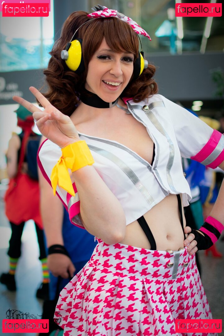 CrystAAHHL / ocrystaahhl Onlyfans Photo Gallery 