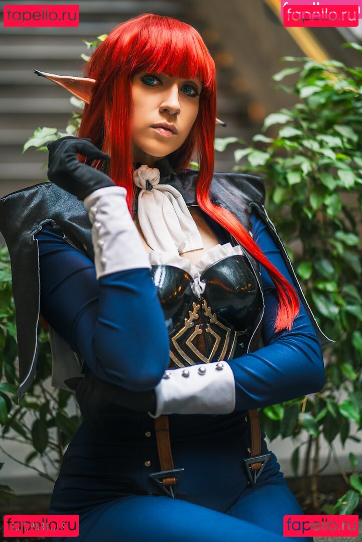 CrystAAHHL / ocrystaahhl Onlyfans Photo Gallery 