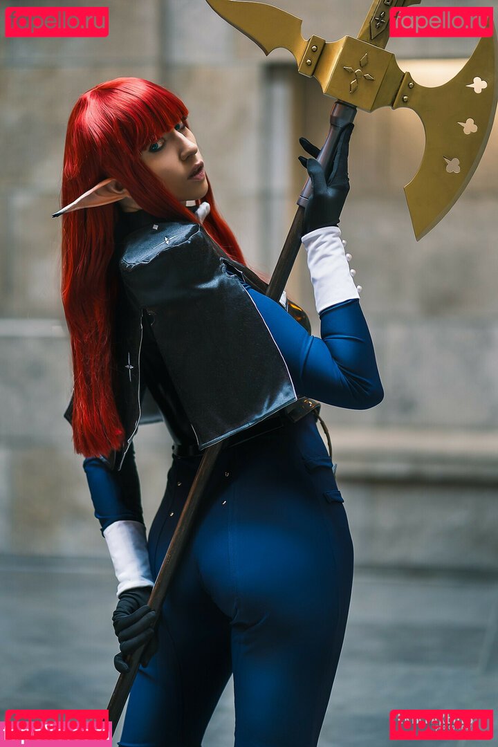 CrystAAHHL / ocrystaahhl Onlyfans Photo Gallery 