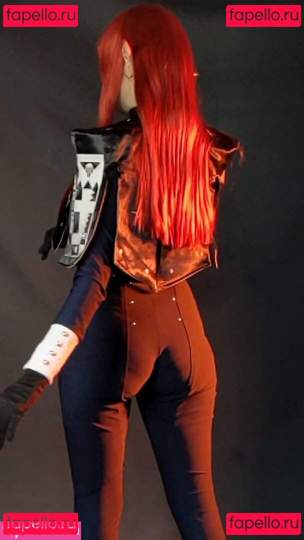 CrystAAHHL / ocrystaahhl Onlyfans Photo Gallery 