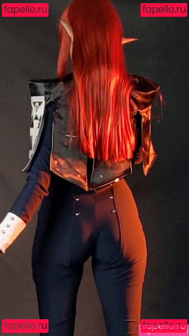 CrystAAHHL / ocrystaahhl Onlyfans Photo Gallery 