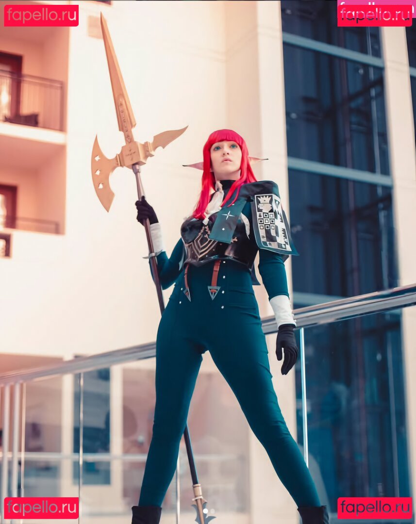 CrystAAHHL / ocrystaahhl Onlyfans Photo Gallery 