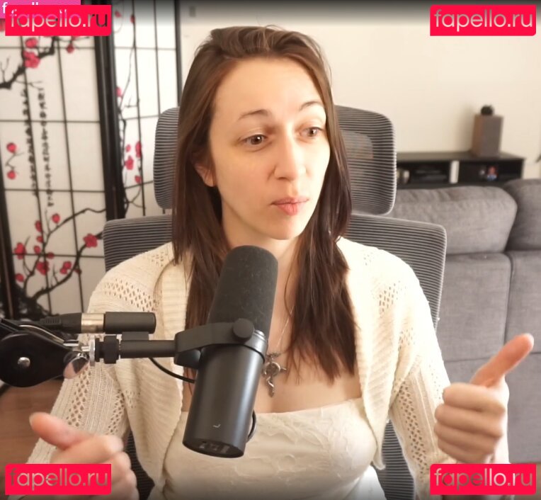 CrystAAHHL / ocrystaahhl Onlyfans Photo Gallery 