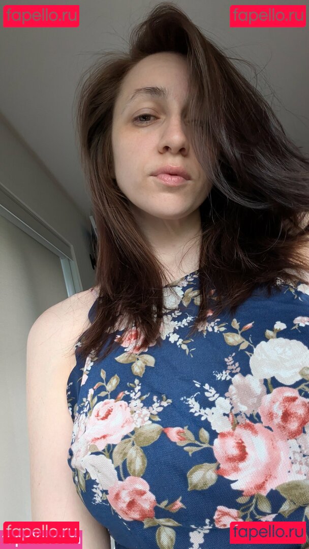 CrystAAHHL / ocrystaahhl Onlyfans Photo Gallery 