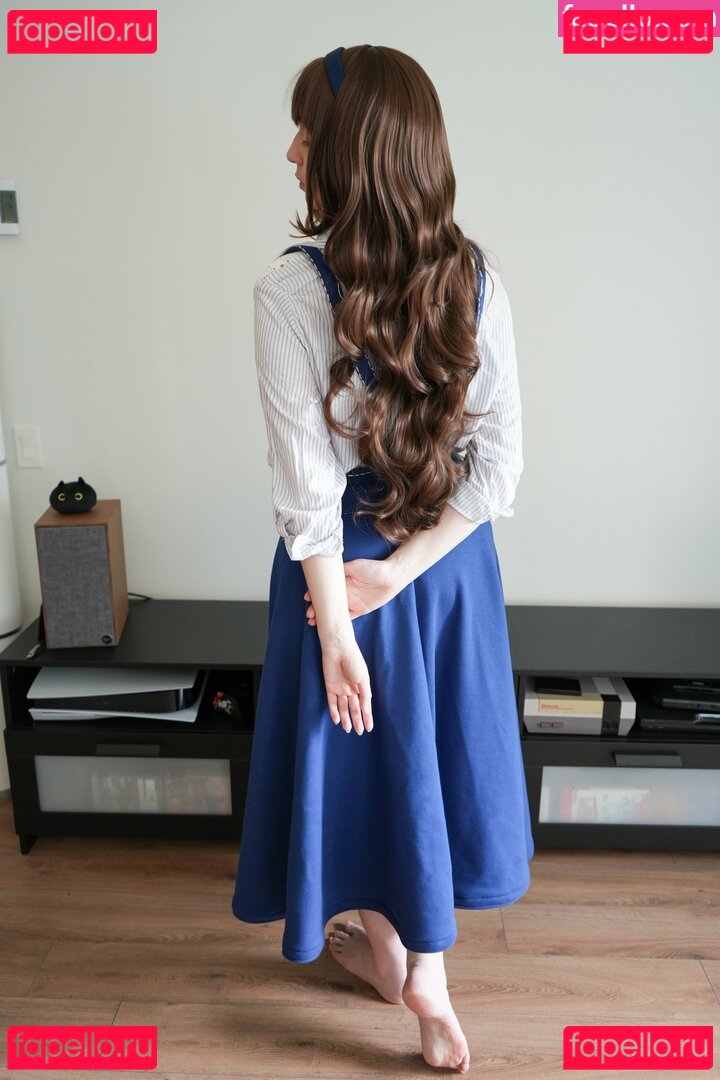 CrystAAHHL / ocrystaahhl Onlyfans Photo Gallery 