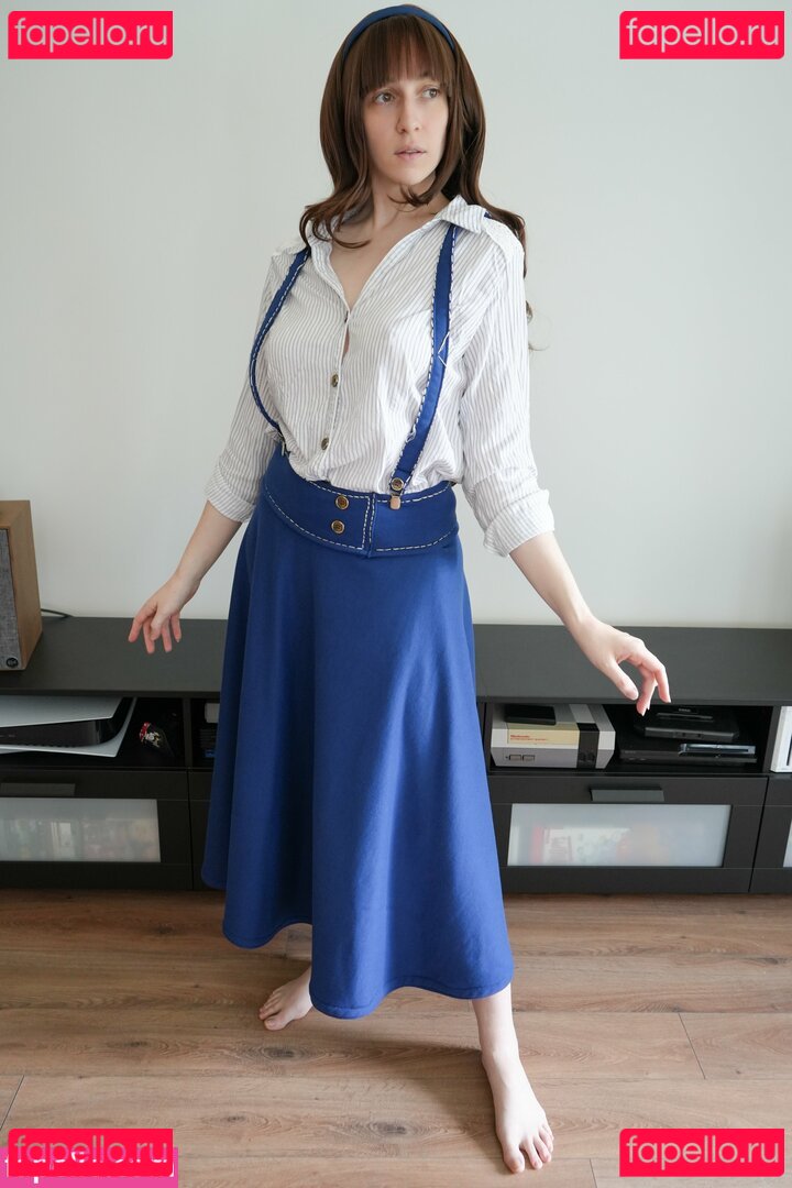 CrystAAHHL / ocrystaahhl Onlyfans Photo Gallery 