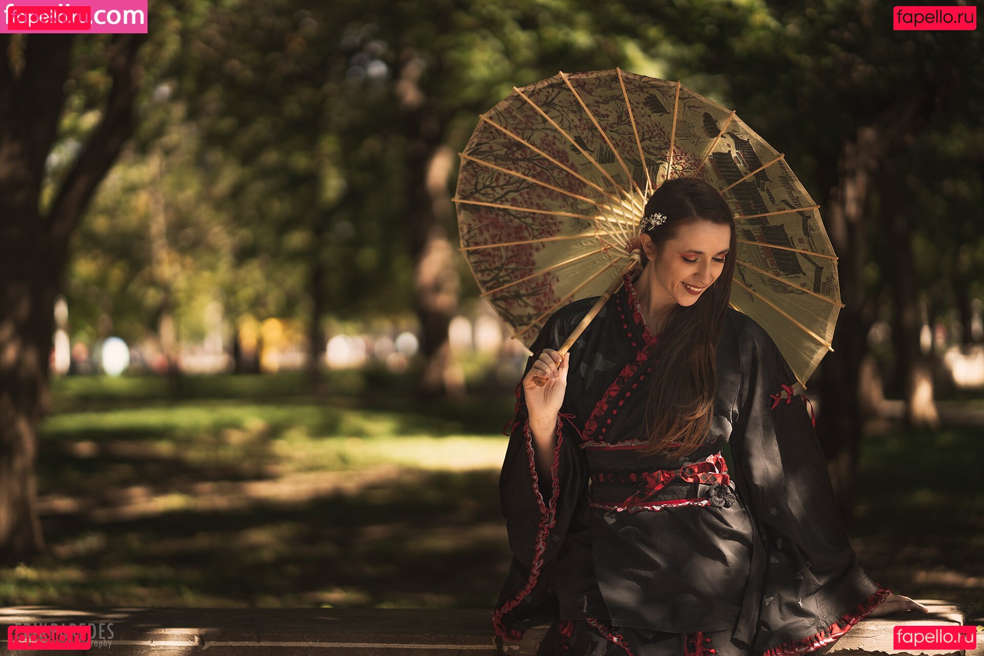 CrystAAHHL / ocrystaahhl Onlyfans Photo Gallery 