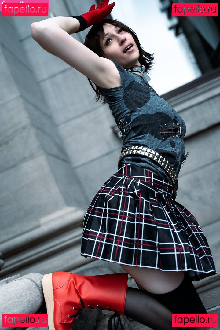 CrystAAHHL / ocrystaahhl Onlyfans Photo Gallery 