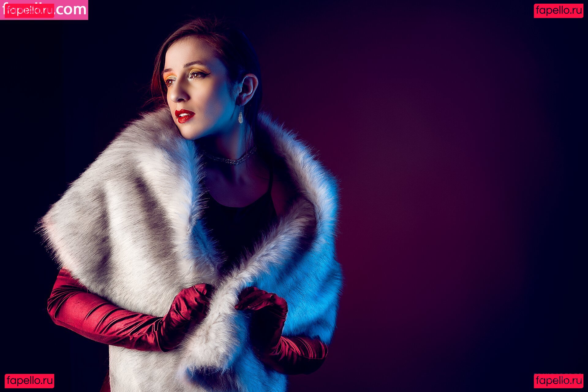 CrystAAHHL / ocrystaahhl Onlyfans Photo Gallery 