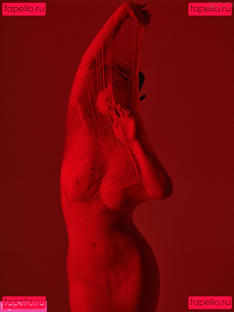 Angelina Love / PetiteKelliLove / angelinaloves3 / my_dear_polly / pollydolll Onlyfans Photo Gallery 