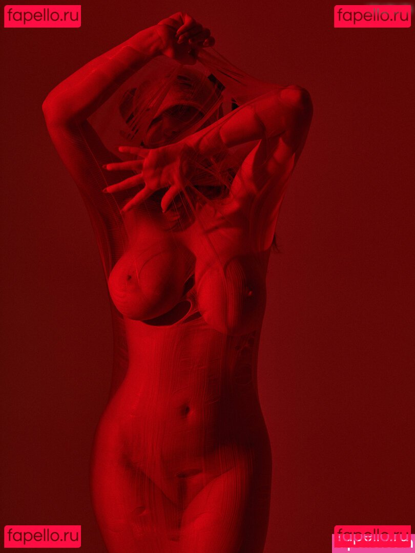 Angelina Love / PetiteKelliLove / angelinaloves3 / my_dear_polly / pollydolll Onlyfans Photo Gallery 