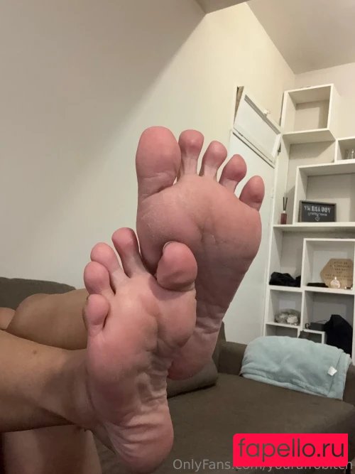 Meleessa Nude Onlyfans Photo 34